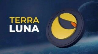 什么是Luna币？如何购买Luna币？