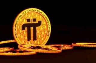 【π币】 π币交易所下载 π币1.32手机端链接