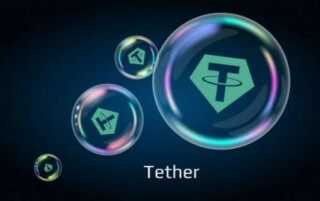 泰达币usdt去哪里可以炒呢?泰达币app手机版下载