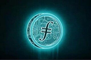 fil币客户端手机版 fil币手机app最新下载