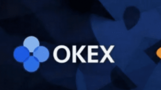 oke交易所下载安卓版|okeapp官方交易平台