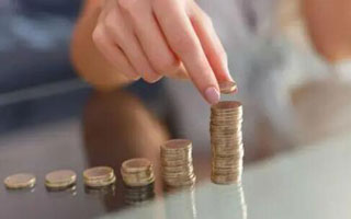 binance通app最新版官方下载｜binance比特币网app