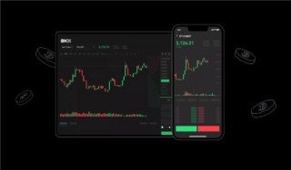 易欧交易所下载(v6.1.47)_binanceapp苹果怎么下载不了