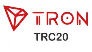 trc20钱包苹果下载_最新trc20钱包苹果版下载