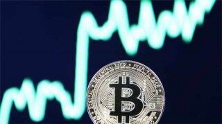 虚拟币交易平台哪个好 数字货币交易平台排名前十名