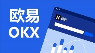 usdt币交易违法吗(可用版V6.4.5)_usdt冷钱包下载