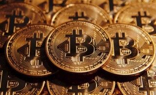 虚拟货币交易平台哪个最好?看币交易软件推荐