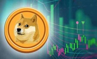 国内比特币 交易平台关闭(比特币交易平台关闭了比特币还在吗)