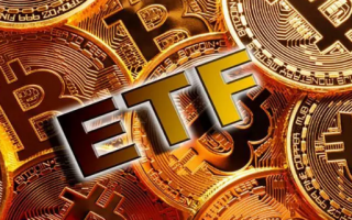 现货比特币ETF将不利加密货币交易所,比特币还能涨吗?