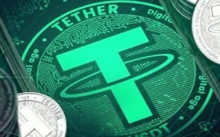 binance 交易平台屎币走势图 - 屎币价格走势图