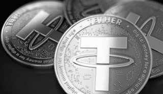 usdt钱包免费版下载|USDT钱包下载最新app