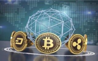 TRAC扩展至狗狗币、为比特币扩展兼容性！Dogechain或将受益