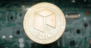 neo币价格今日行情一览
