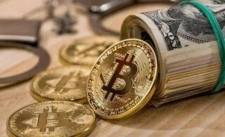 比特币交易在美国合法吗(比特币在美国合法吗)