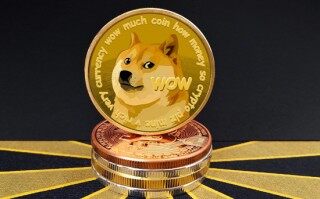 1usdt等于多少卢比(1USDT等于多少钱）