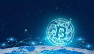 pt钱包 – tp钱包最新消息