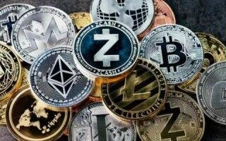2015年比特币多少(2014年比特币多少钱一个）