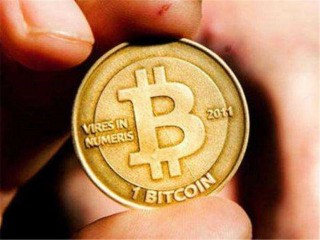 gec是什么项目合法吗 环保币GEC真实可靠吗