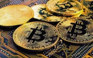 派币对接中国四大银行是真的吗 pi币永远上不了主网是为什么