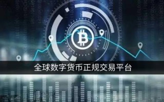 比特币钱包地址怎么获取 - 比特币钱包地址怎么获取的
