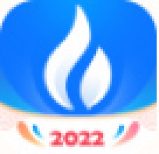 如何下载火必HuobiAPP官方版本？火必HuobiAPP有哪些特色？