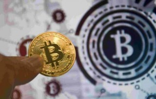 binance下载官网.-Frubit是什么 交易平台(forbit 交易平台)