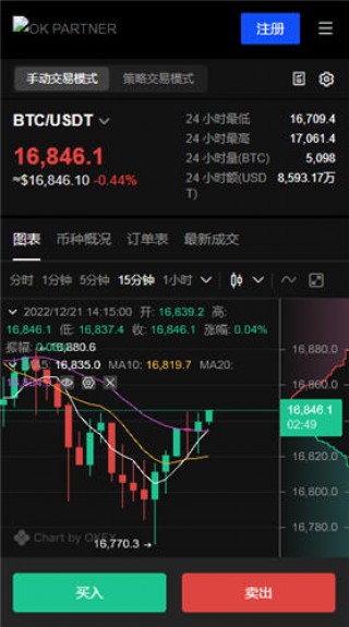 区块链oy下载v2.034_binancespp官方版下载地址