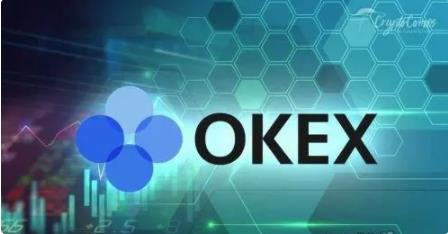 oy全球知名交易所最新苹果官网下载 oy官网下载ios版正版