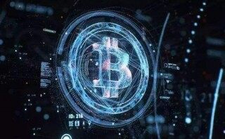 露娜币最高市值多少_露娜币以后的升值空间