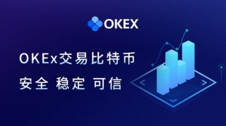 usdt钱包app专业版下载-usdt虚拟钱包2023好用的有哪些