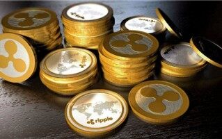 12月25日比特币btc行情分析