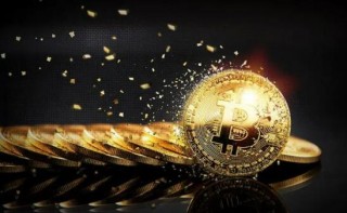 btc在哪个平台交易app_中国数字货币交易平台