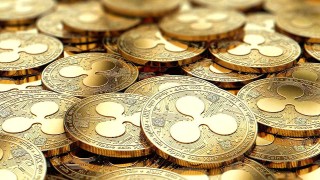 瑞波币最新价格今日行情_8月9日瑞波币价格走势