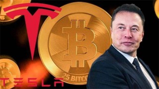 泰达币可以交易吗(泰达币能在哪些 交易平台交易)