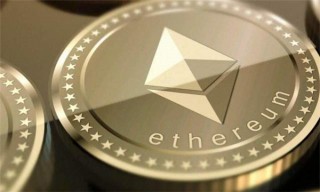 欧意易易ethw有什么用(欧意易易怎么卖出)