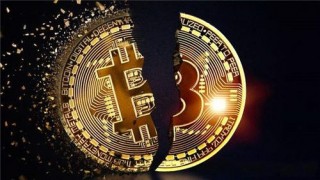 陀螺币价格多少钱一个(一个陀螺币值多少钱)
