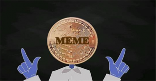 meme欧意易易卓平台下载 meme币交易平台最新安卓版