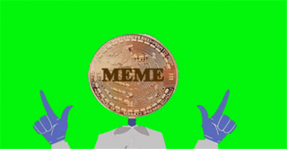 meme币交易所下载教程 meme币最新版下载官方app苹果手机怎么下载
