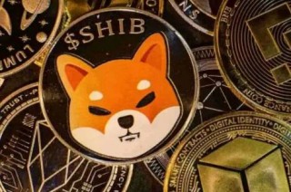 炒币所得合法吗 - 炒币的钱合法吗