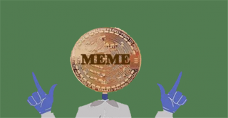 meme币交易所安卓版地址 meme币交易所最新版安卓