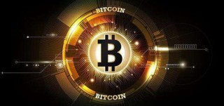 华尔街1个派多少美金(一个派币等于多少美金)