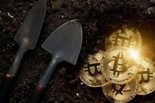 比特币每年价格列表(2017年比特币价格表)