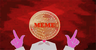 meme币交易所最新官方版V5.4.6下载_虚拟货币交易所