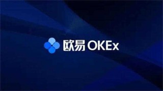 tether交易平台v6.5.0下载 tether交易所最新iOS版