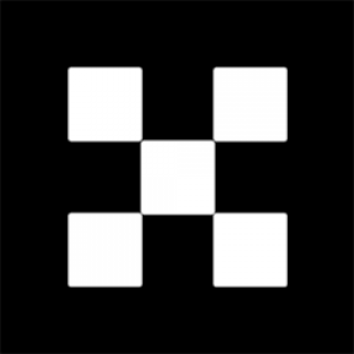虚拟货币交易平台app下载 比特币用什么平台