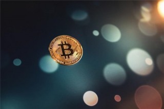 pi派币能成功上市吗(pi币需要多长时间可以上市)