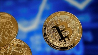 派币上线欧意易易(派币官方最新消息)