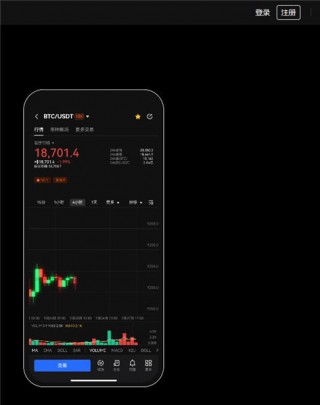 ok闲置app下载最新版本_交易所下载交易软件官网版下载链接v1.034