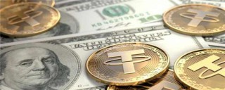 中币官网登录(中币交易官网)