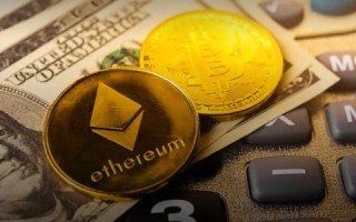手机炒比特币用什么app？比特币信息平台